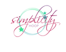 simplicity hoop