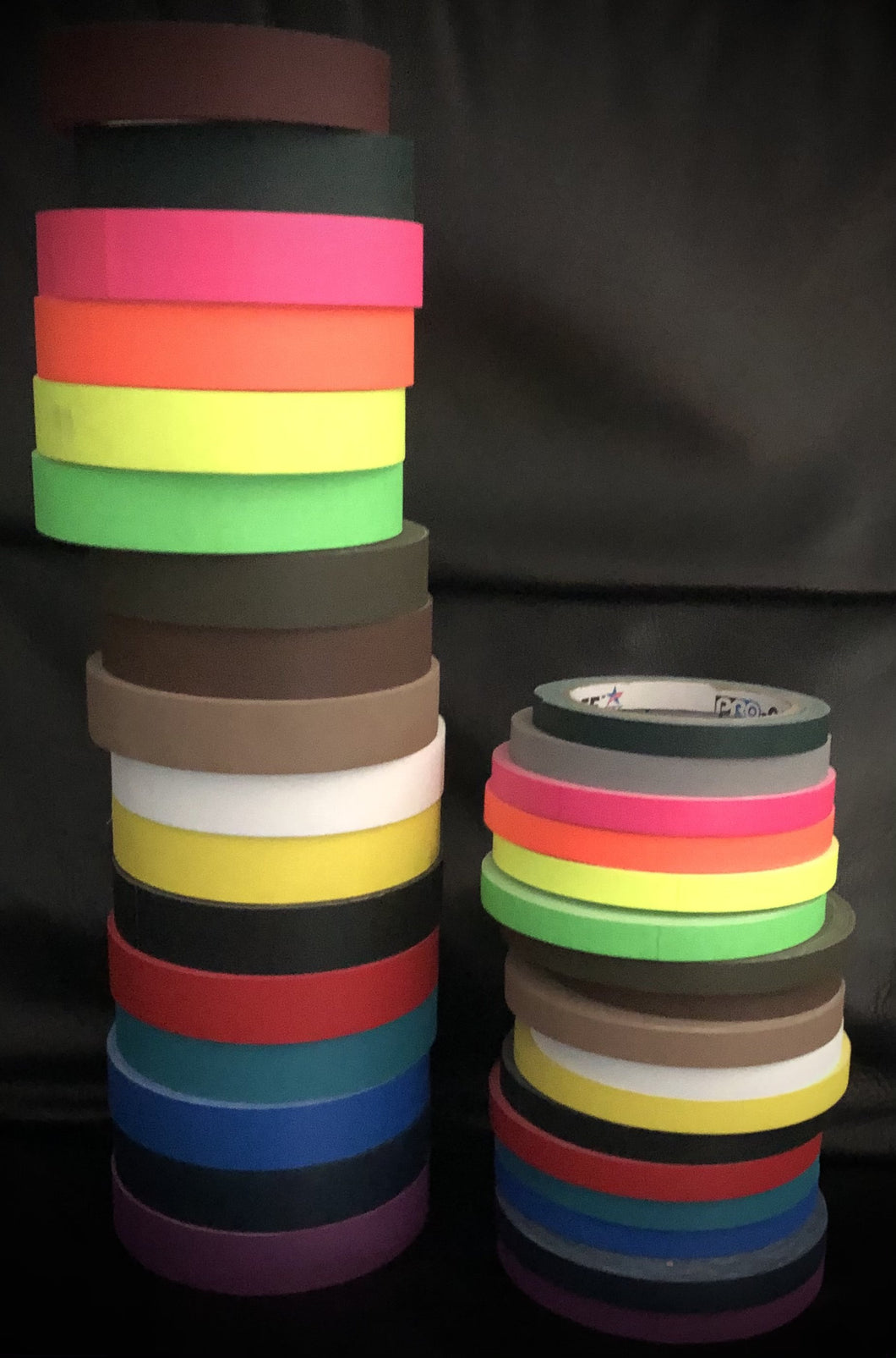 Wunsch-Fitness-Hula-Hoop-Reifen-bis zu 4-Farben